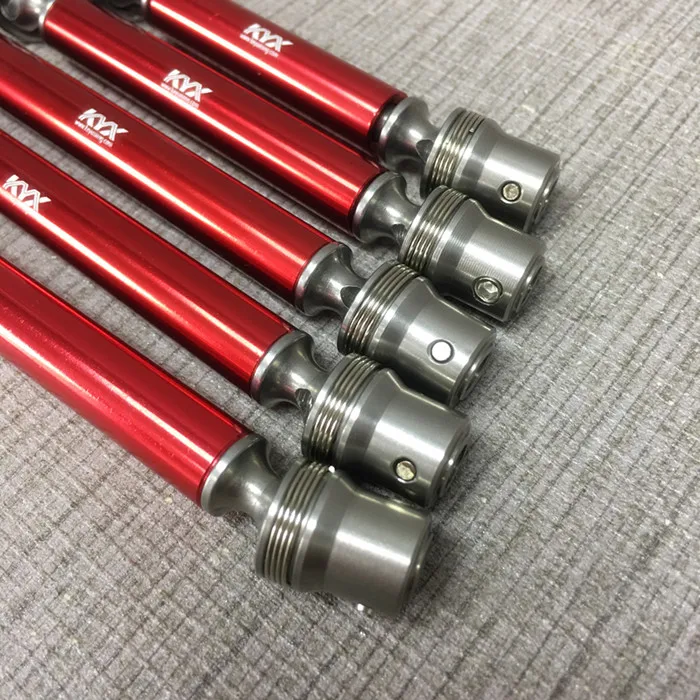 Приводные валы из нержавеющей стали для Axial RR10 90048|drive shaft|stainless steel shaftsteel shaft |