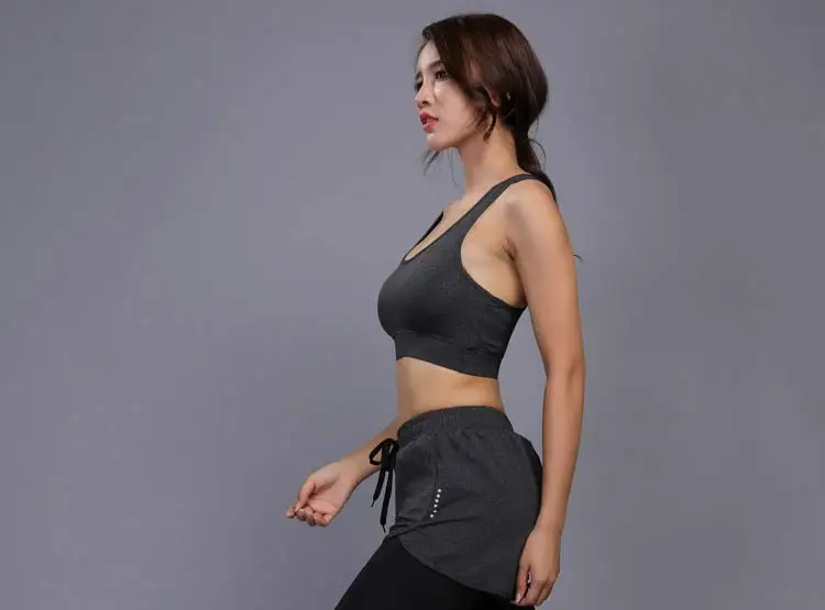 leggins-sport-women-fitness_01