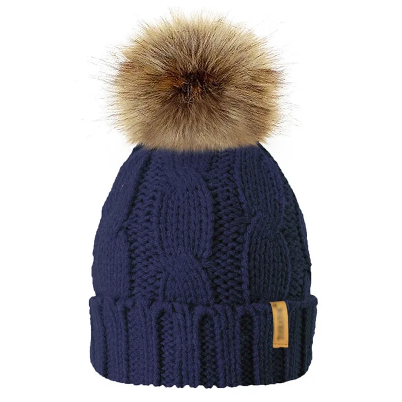 kids winter hats (12)
