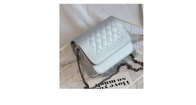 QQ20190213203615