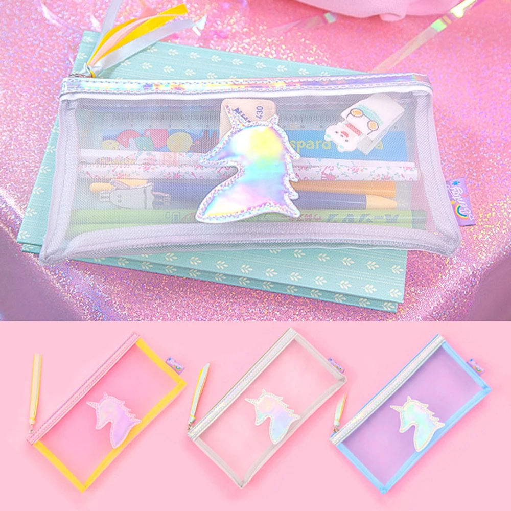 7284326593_475417420