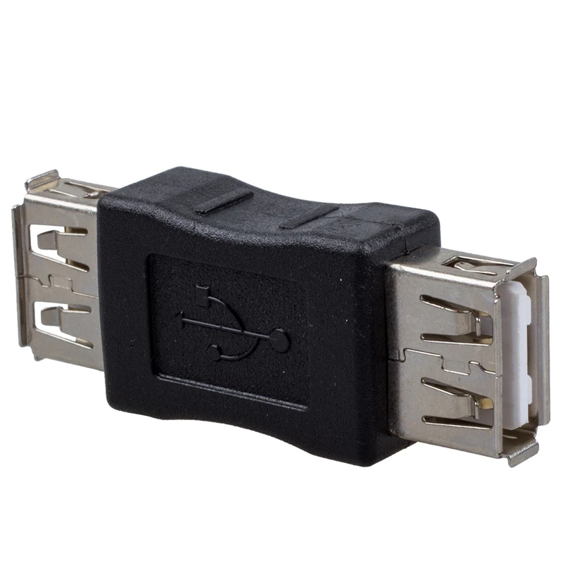 Usb адаптер Мама мама|Коннекторы и разъёмы| |