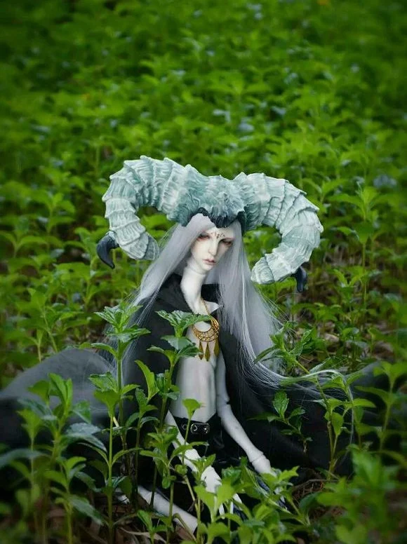 Кукла Chateau Mephisto. Pheles 1/3 DC BJD SD кукла модель Девушки Мальчики глаза высокое качество игрушки для девочек День рождения Рождество Лучшие подарки