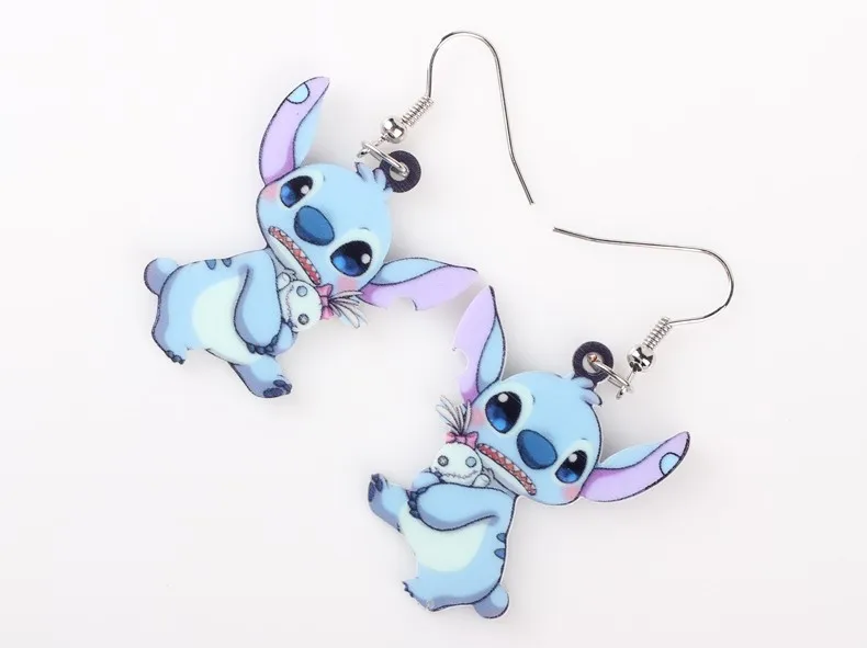 aeProduct.getSubject()