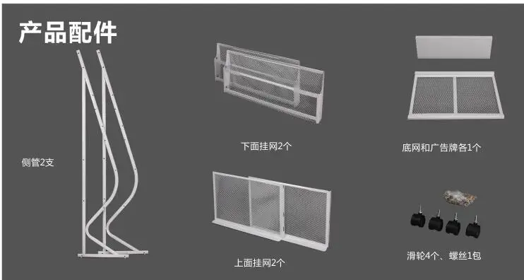 QQ20170531140020
