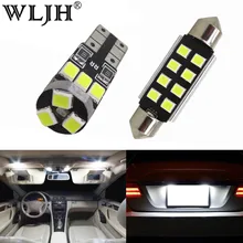 Pure White Canbus No Error Free LED Car Light for BMW X3 E83 LED Interior light LED Kit 2004 2005 2006 2007 2008 2009 2010 13x Pure White Canbus No Error Free LED Car Light for BMW X3 E83 LED Interior light LED Kit 2004 2005 2006 2007 2008 2009 2010 13x