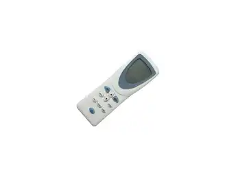 

Remote Control For CONSUL CBR30 CBI07 CBL07-CBJ07 CBM07-CBI09 CBL09-CBJ09 CBM09 -CBI12 CBL12- CBJ12 CBM12 Air Condtioner