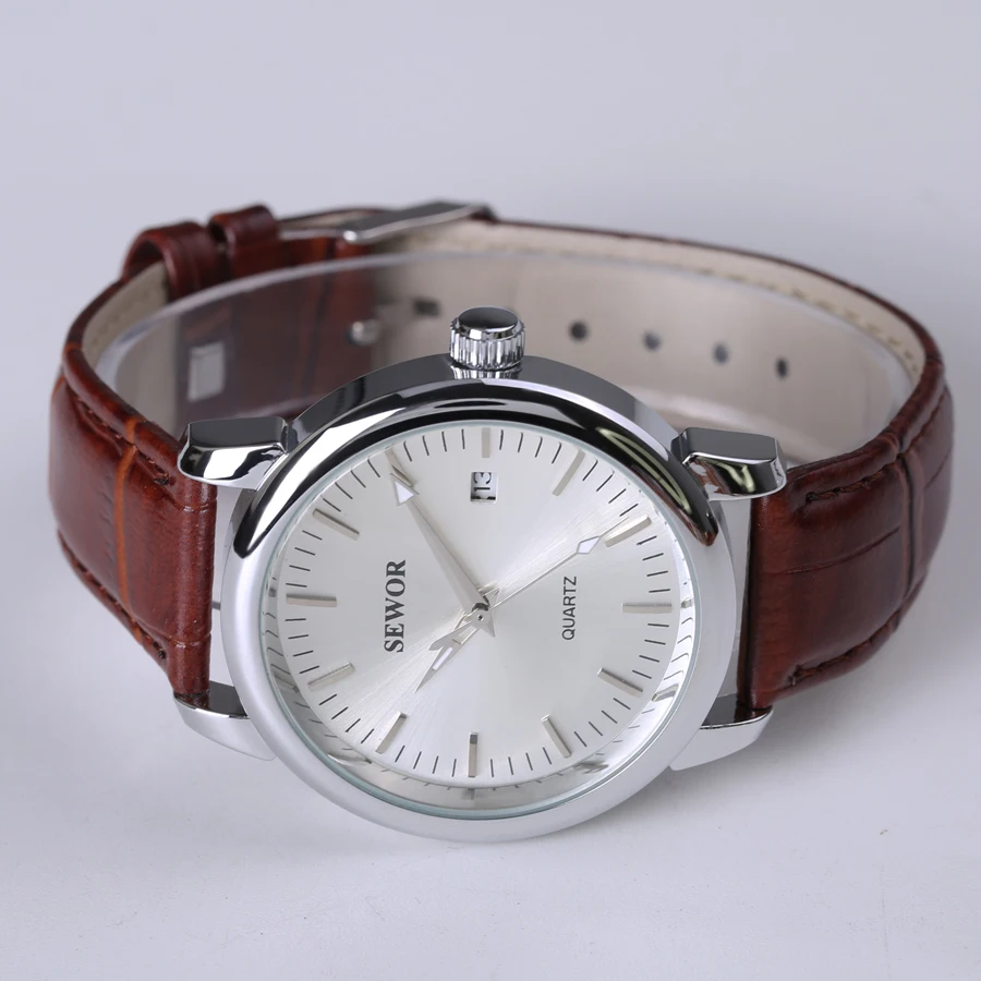 الأزياء sewor ساعات رجل الذاتي الرياح التلقائية ووتش السيارات الميكانيكية التسجيل النظير جلدية الرياضة الرجال المعصم ووتش relogio masculino الأزياء sewor ساعات رجل الذاتي الرياح التلقائية ووتش السيارات الميكانيكية التسجيل النظير جلدية الرياضة الرجال المعصم ووتش relogio masculino