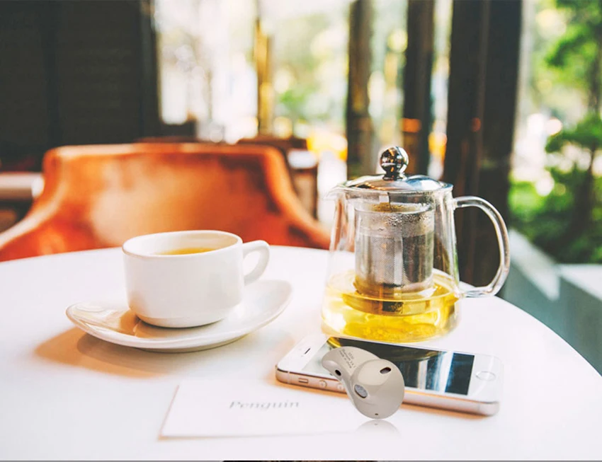 s530 bluetooth earphones (19)