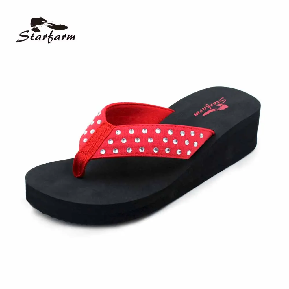 womens red wedge sandals womens red wedge sandals