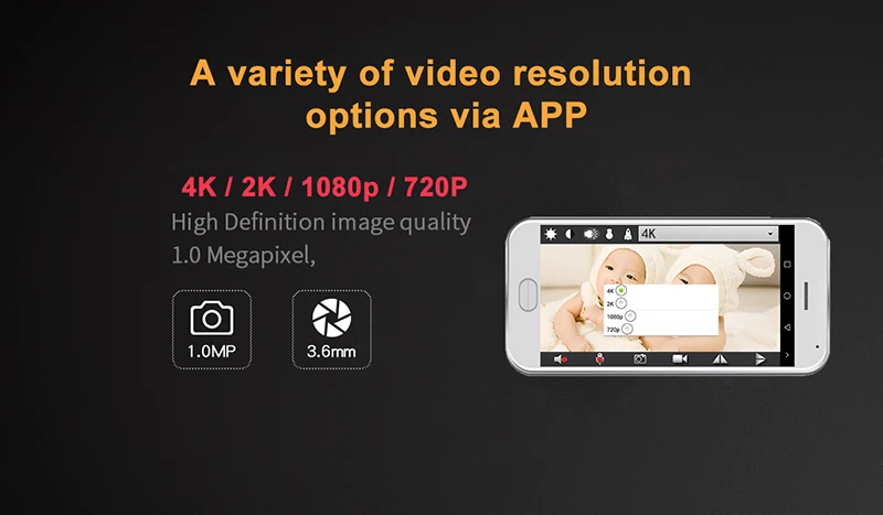HD 4k Pixel wi fi мини камера движения сенсор ночное видение маленькая видеокамера Micro Cam видео Голос регистраторы для дома наблюдения IP