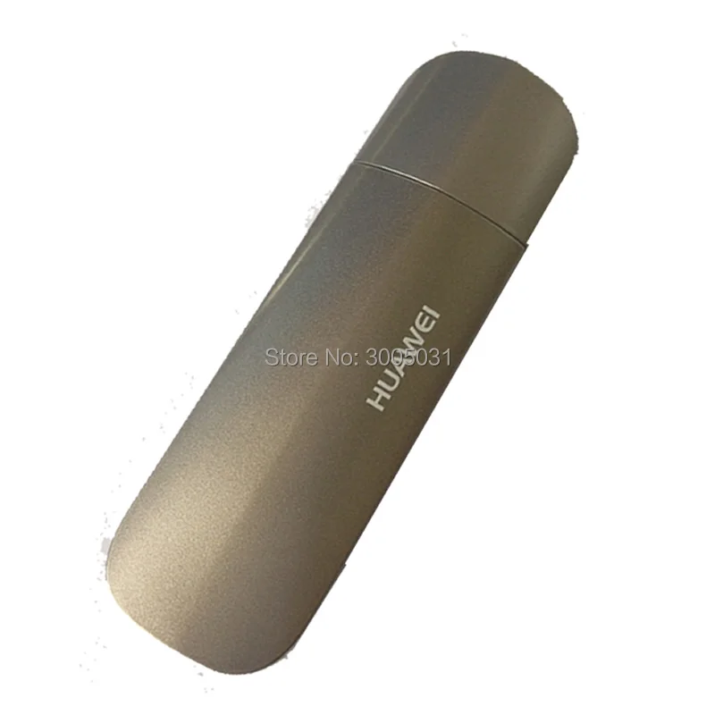

Free shipping dhl + huwei E372u-8 42Mbps USB Modem,support tems and nemo test device