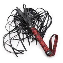 Sexy knitted snake whip sex whip sex toy adult games
