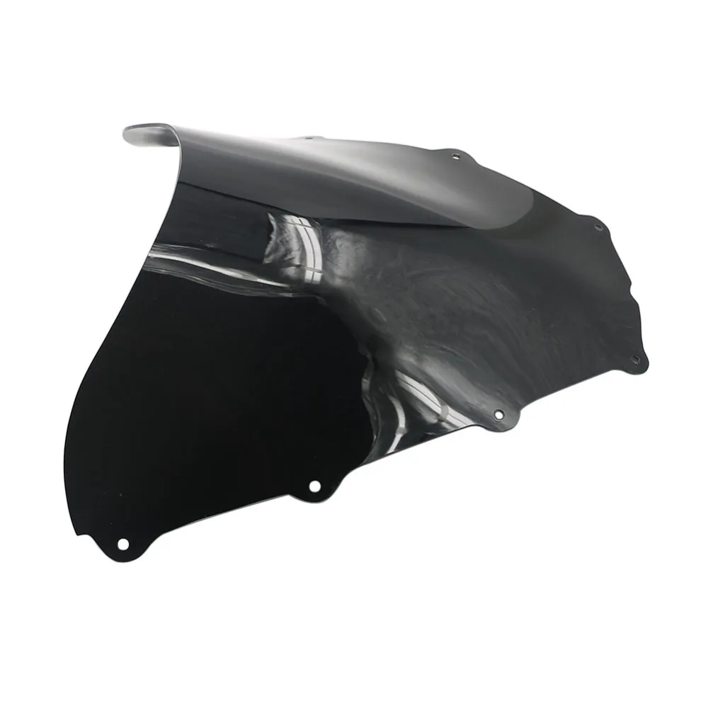 M01-RSV1000-9700-BB (3)