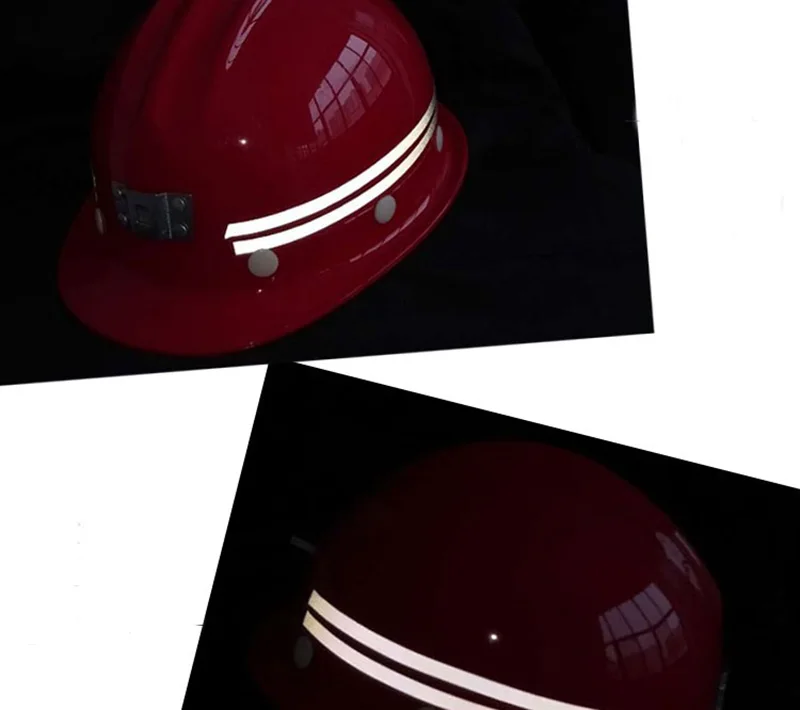 Высокое качество шлем «frp» передний светильник может быть установлен шлем с обеих сторон обратный курсор защитный шлем