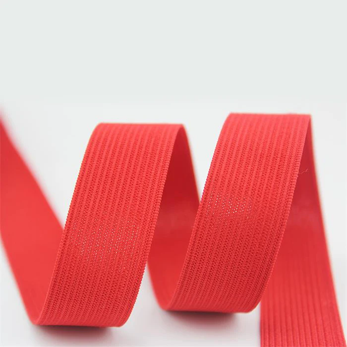 sewing elastic ribbon (14)