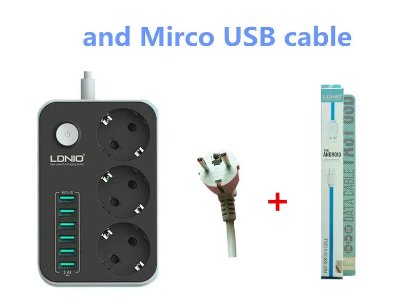 3631_cable