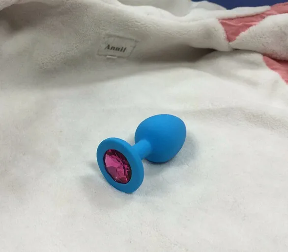 4.21 (4)