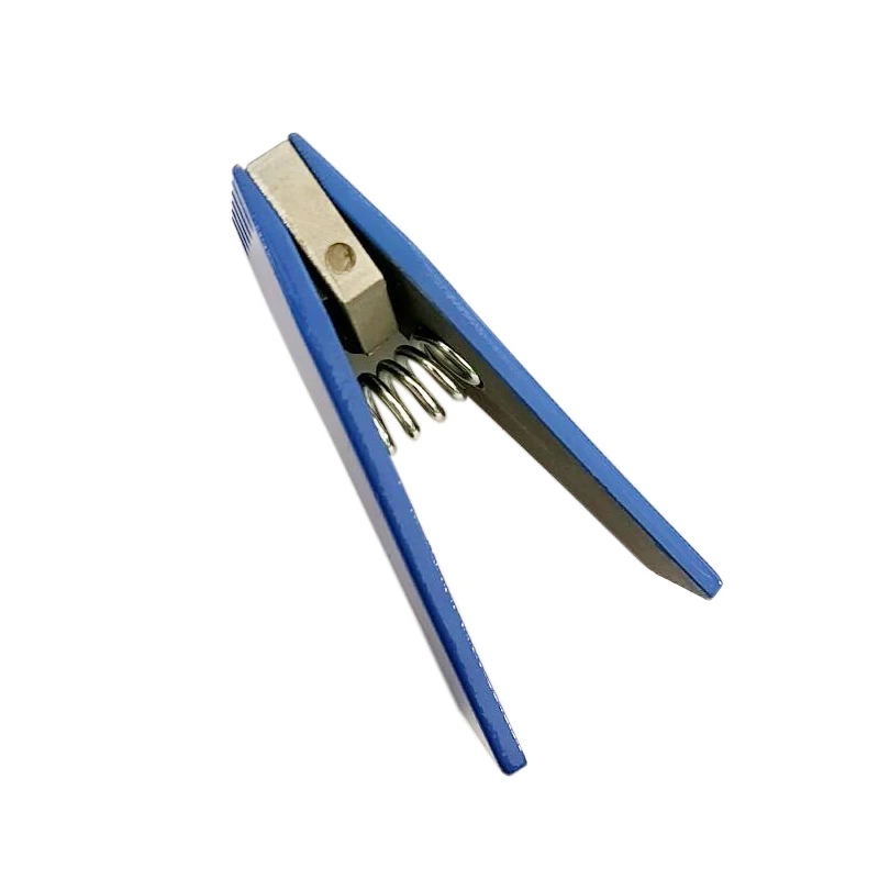 HTB1Kx4WXcyYBuNkSnfoq6AWgVXaV