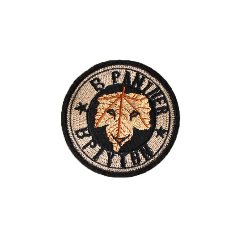 20 шт. декоративные нашивки для одежды|embroidery patch|clothing patchesdecorative clothing patches |