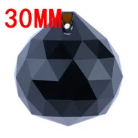 black_3