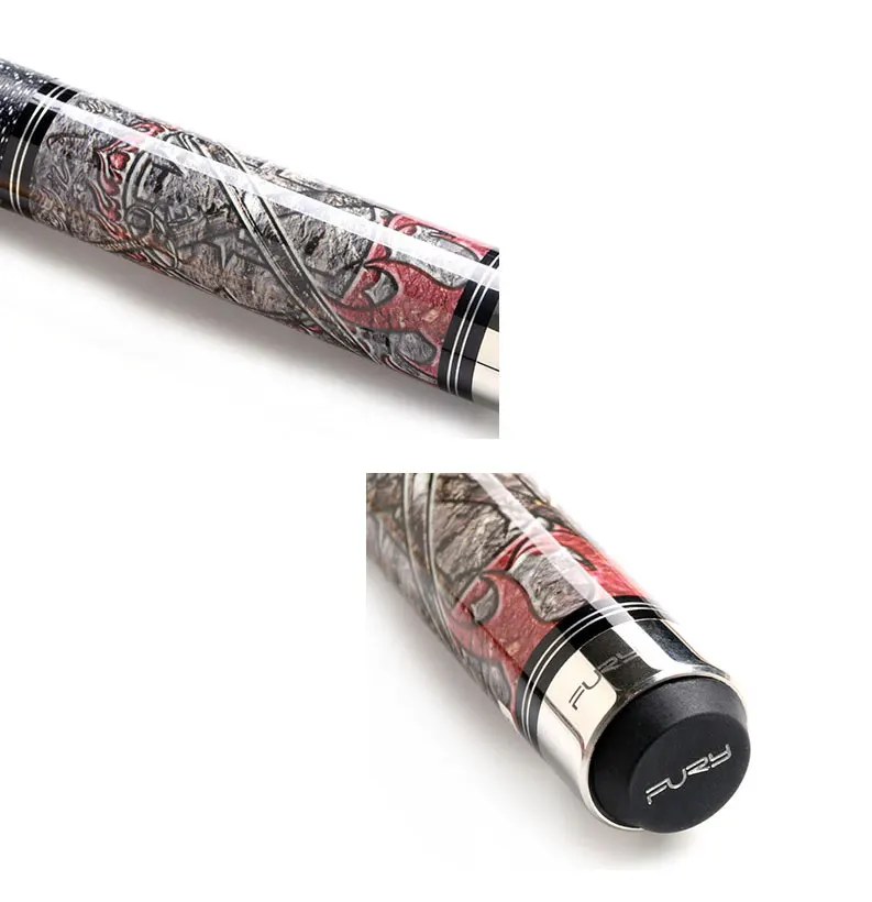 wf-pool-cue-stick_08