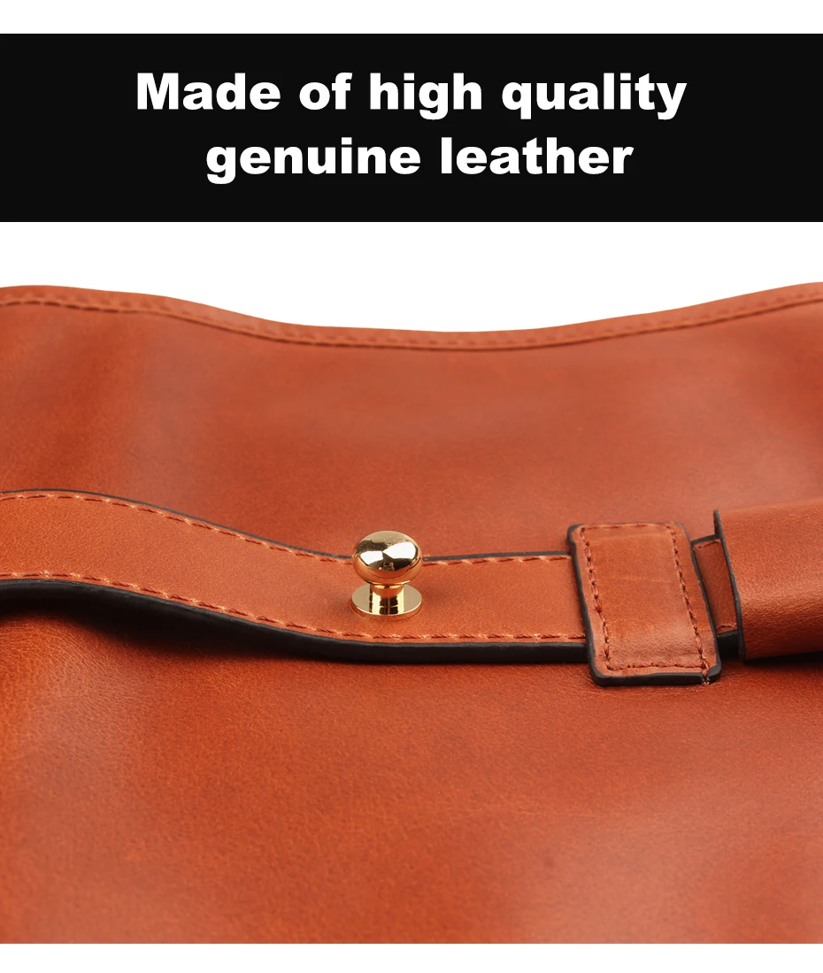 Vintage Smoking Pipe Bag