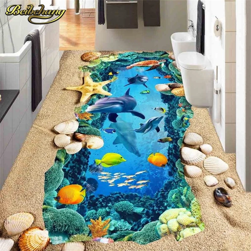 Painting Bathroom Tile Reviews painting bathroom tile reviews - online shopping painting bathroom Painting Bathroom Tile Reviews painting bathroom tile reviews - online shopping painting bathroom