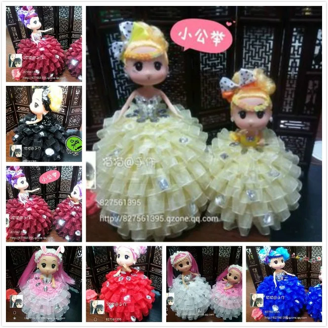 TB1EiRPHFXXXXXQapXXXXXXXXXX_!!0-item_pic_meitu_1