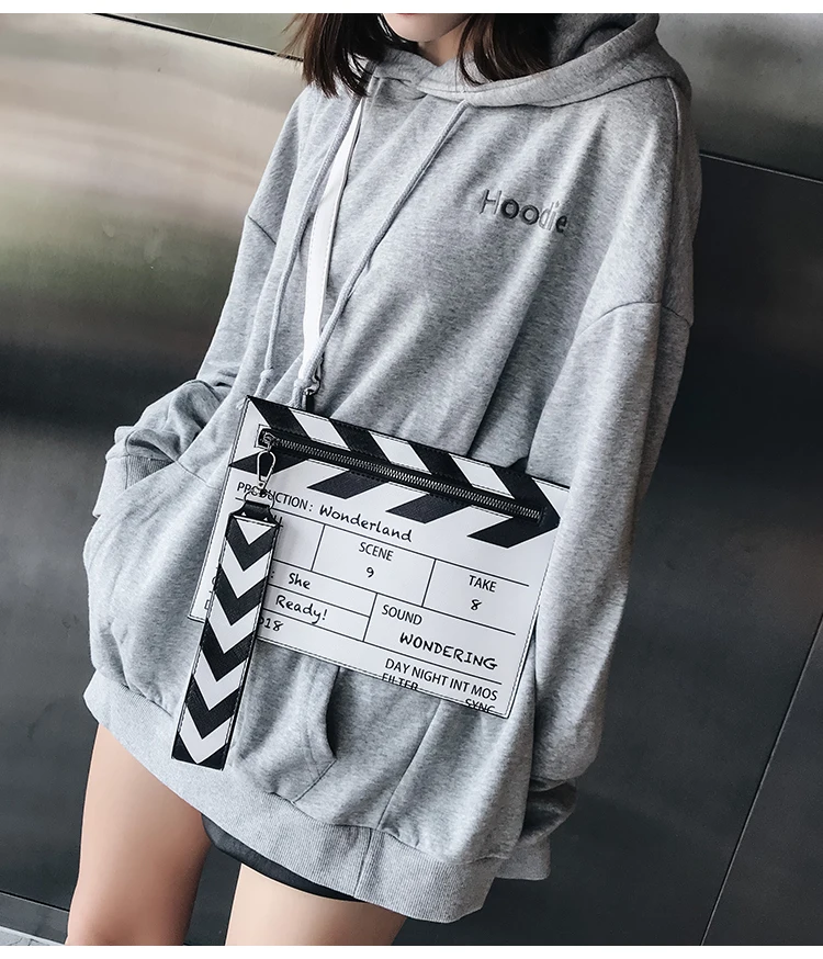 A9