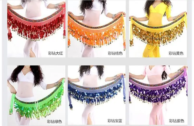 QQ20180525172008