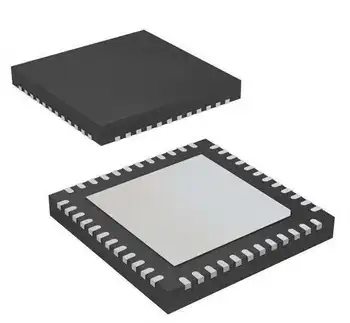 

1pcs/lot MAX17077ETM MAX17077 QFN-48