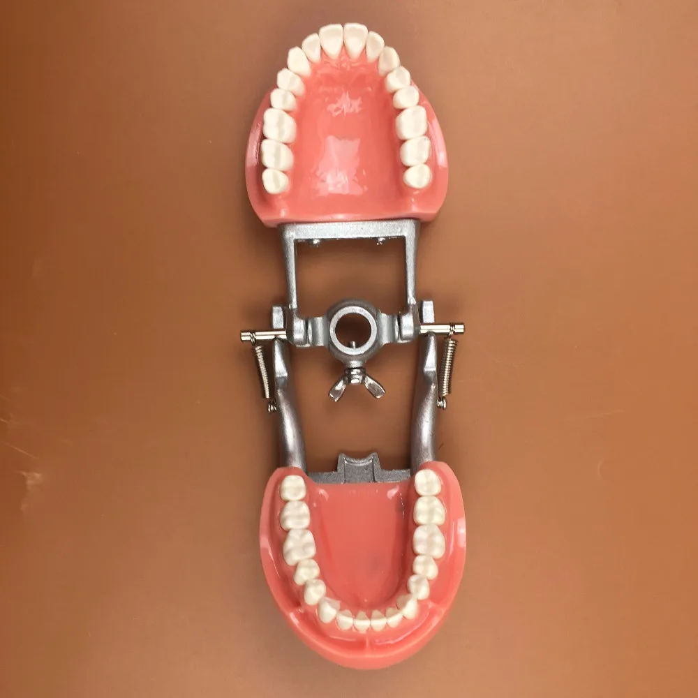 55