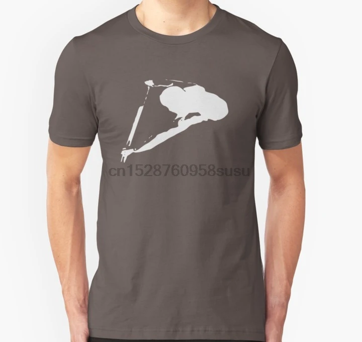 

Men tshirt Short sleeve Dragonboat Athlete Unisex T Shirt One neck Women t-shirt