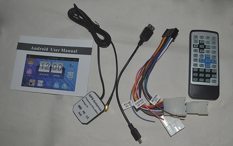 Excellent 7" Android Car DVD Player with TV/BT GPS 3G WIFI,Audio Radio Stereo,Car PC/multimedia headunit for KIA SPORTAGE R 2010 2011 2012 10 Excellent 7" Android Car DVD Player with TV/BT GPS 3G WIFI,Audio Radio Stereo,Car PC/multimedia headunit for KIA SPORTAGE R 2010 2011 2012 10