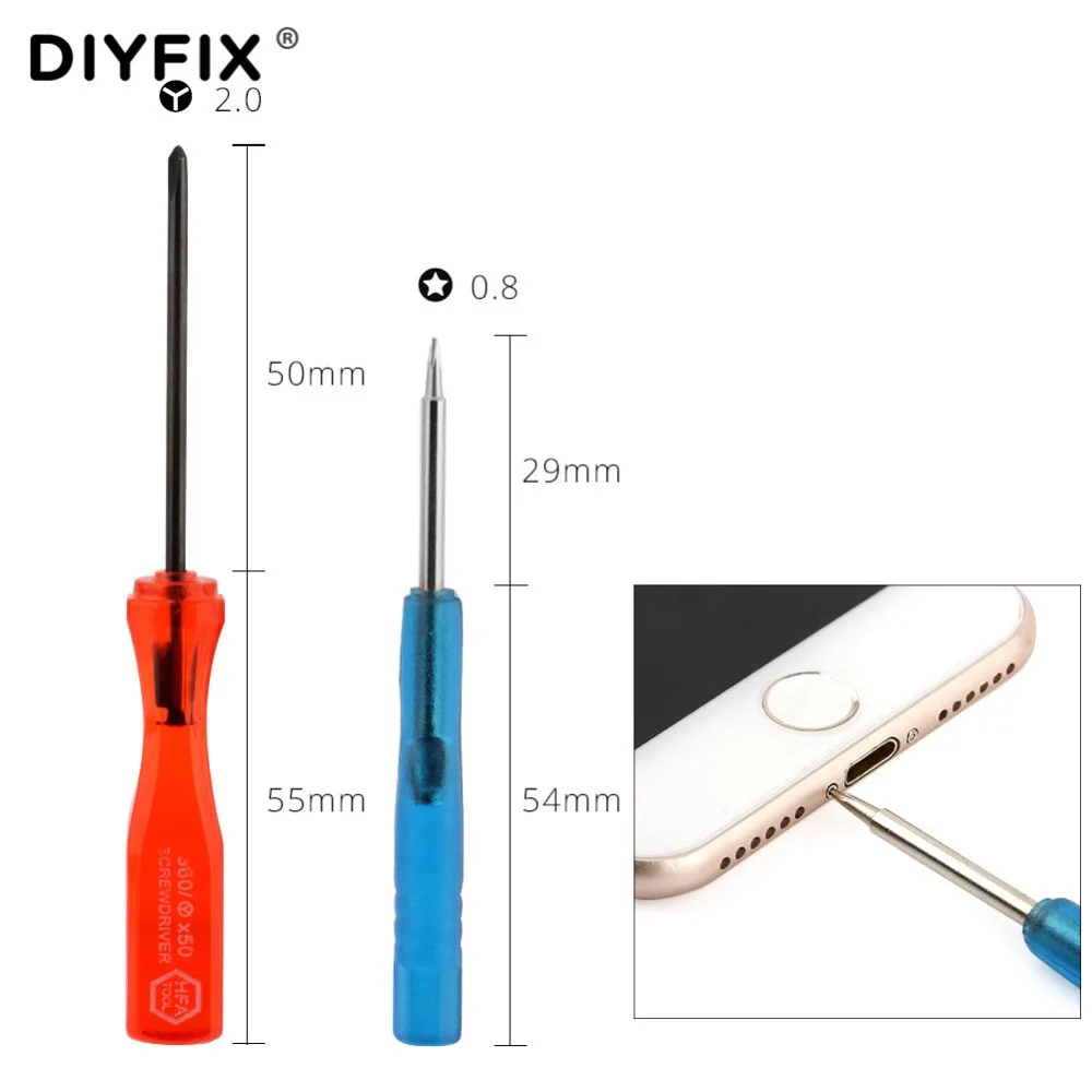 mobile phone repair tools (7)