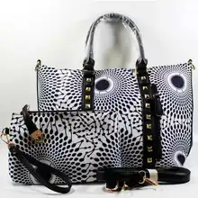 best price african ankara bag high quality hot sale wax fabric sewing