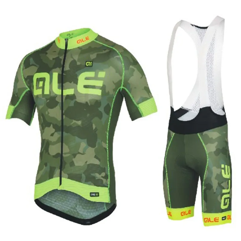 Prix pour 2016 Unisexe Hommes Cyclisme Maillot Cyclisme Ensemble des Vêtements/Rock Racing Vélo Vélo Usure Ropa Ciclismo VTT Vélo Vêtements Prix pour 2016 Unisexe Hommes Cyclisme Maillot Cyclisme Ensemble des Vêtements/Rock Racing Vélo Vélo Usure Ropa Ciclismo VTT Vélo Vêtements