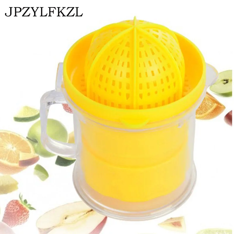 

Manual Orange Lemon Squeezers Mini Fruit Juicer Household Fruit Tool Kitchen Accessories For Home Mini Citrus Lime Juice Maker