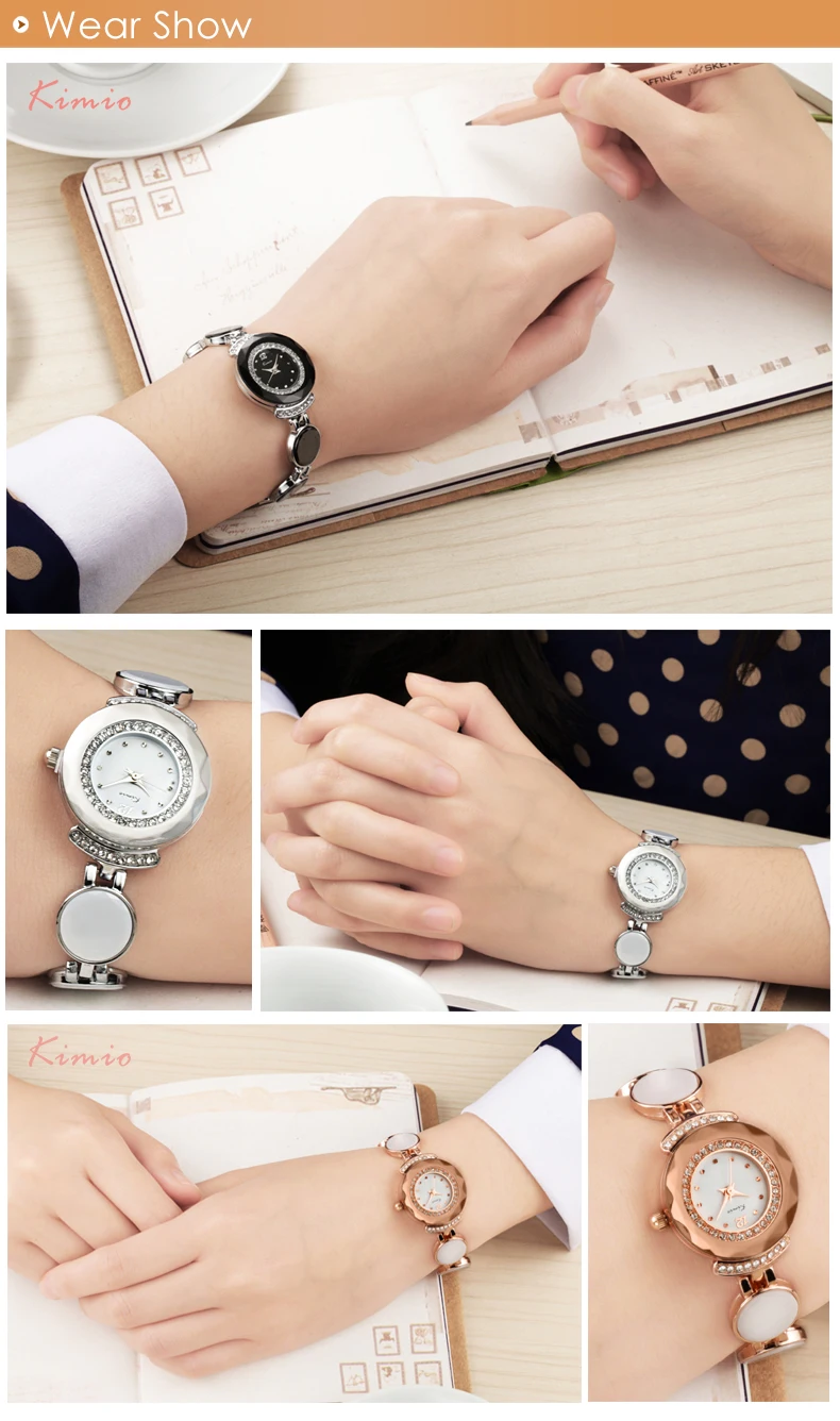 KW6005S_09
