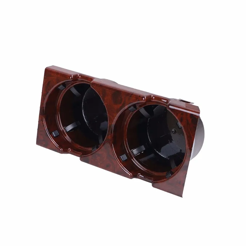 for bmw e46 (3)