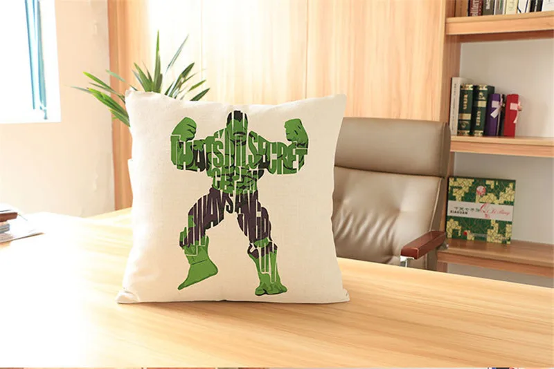 pillow case04