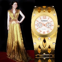 2016 Mode Femmes Bracelet Montres Dames Montre De Luxe Marque Horloge Nouveau Top Qualité En Acier Plein Strass Horloge relogio feminino