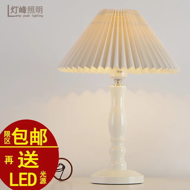 Cloth Stand For Bedroom Creative Decoration minimalist modern garden table lamp study bedroom bedside lamp Cloth Stand For Bedroom Creative Decoration minimalist modern garden table lamp study bedroom bedside lamp