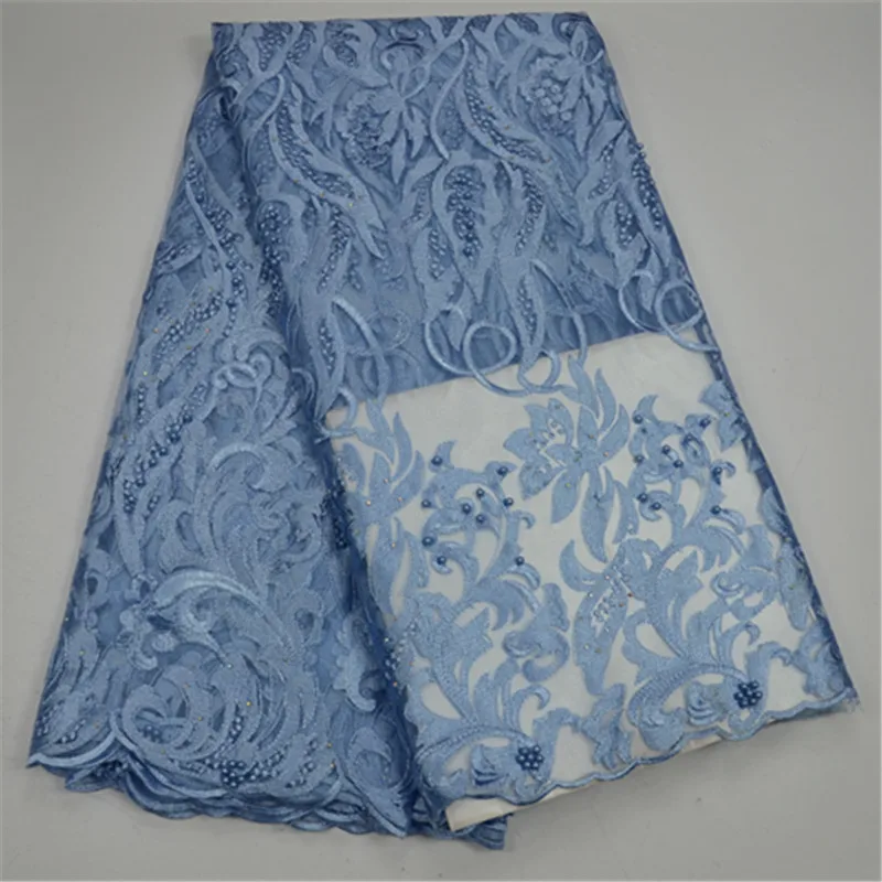 LPS80504- (1)