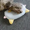 2019 Fashion Pet Pillow Cat and Dog Sleeping Pillows Special Pillows Teddy Bear Pomeranian Dogs Supplies Dog Mat Puppy 4