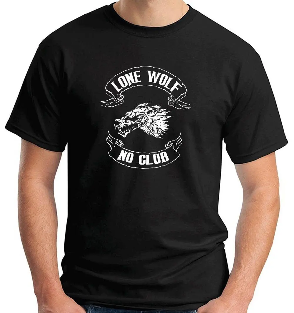T Shirt Design App For Mac T Shirt Design App For Mac