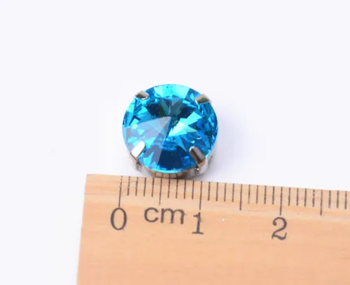 12mm__