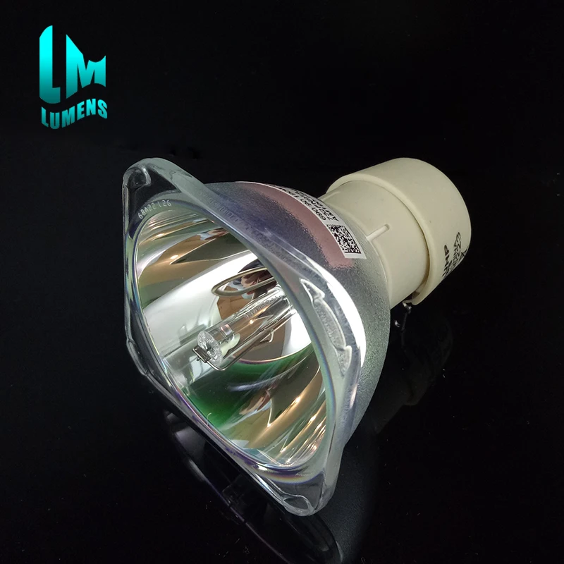 190-160w (12)