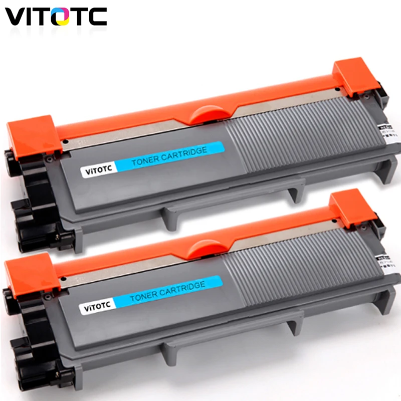 2 x CT202330 тонер-картридж совместим с Fuji Xerox DocuPrint P265 dw P265dw P225 d P225db P225d P-265dw персональный принтер